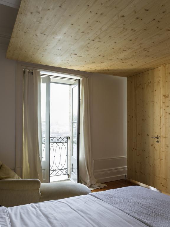 By Douro Loft Oporto