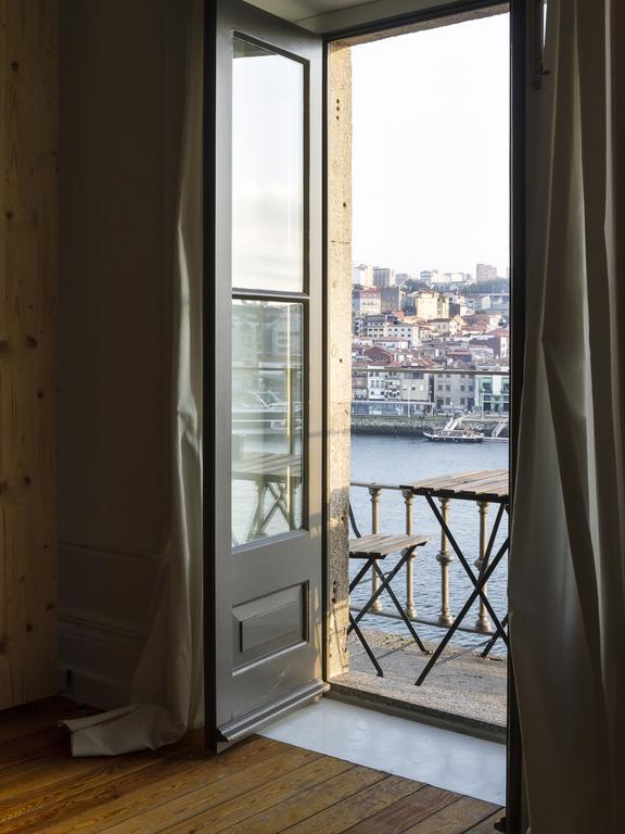 By Douro Loft