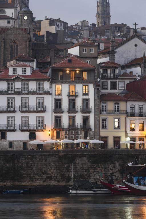 Apartamento By Douro Loft *