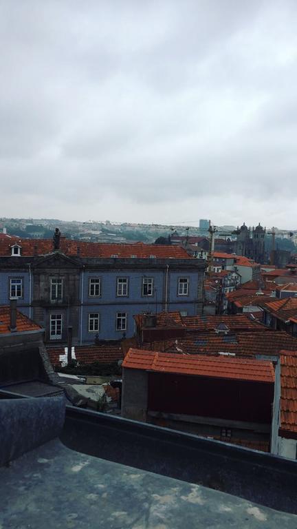 Apartment Batalha Moon House By Apartments2Enjoy Porto