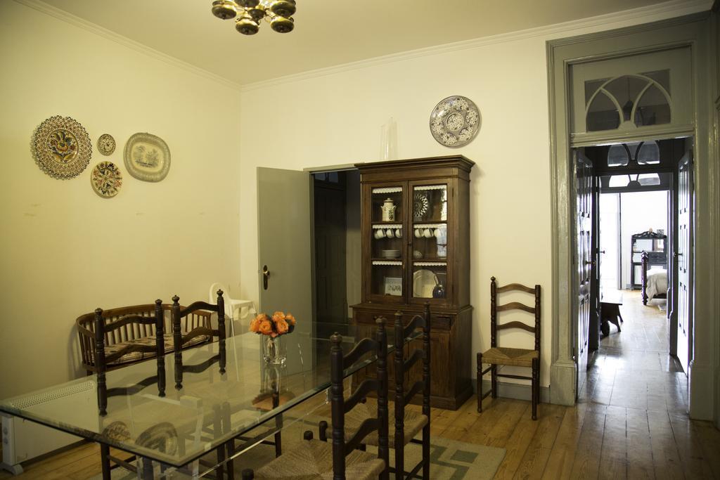 Apartamento Eiffel Riverside