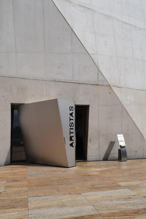 Apartamento Casa Vanzeleres Oporto