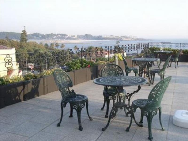 Boa - Vista Oporto