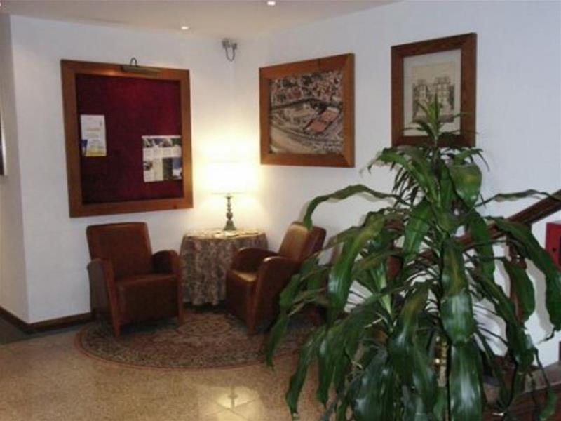 Boa - Vista 3* Oporto