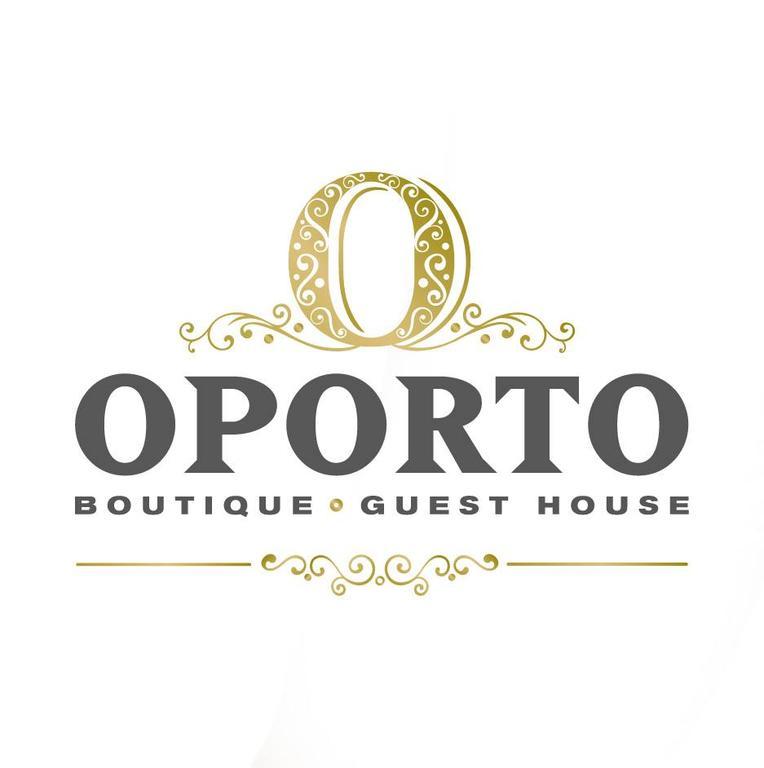 Bed and breakfast Boutique Oporto