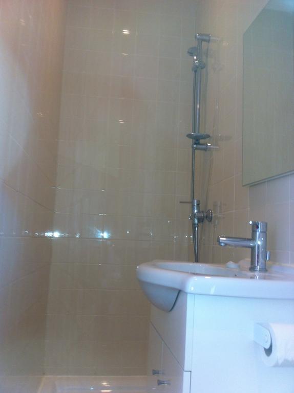São Lázaro Apartamento *