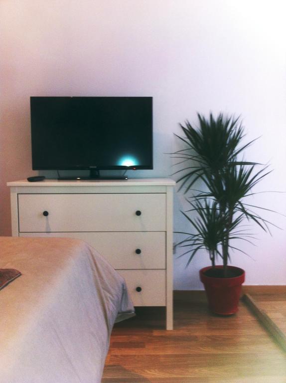 Apartamento São Lázaro Oporto