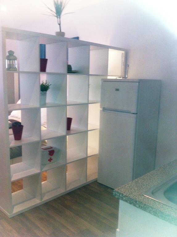 São Lázaro Apartamento *