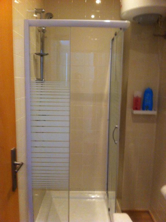 São Lázaro Apartamento