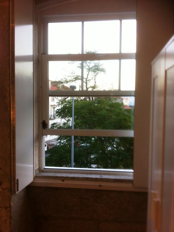 São Lázaro Apartamento *