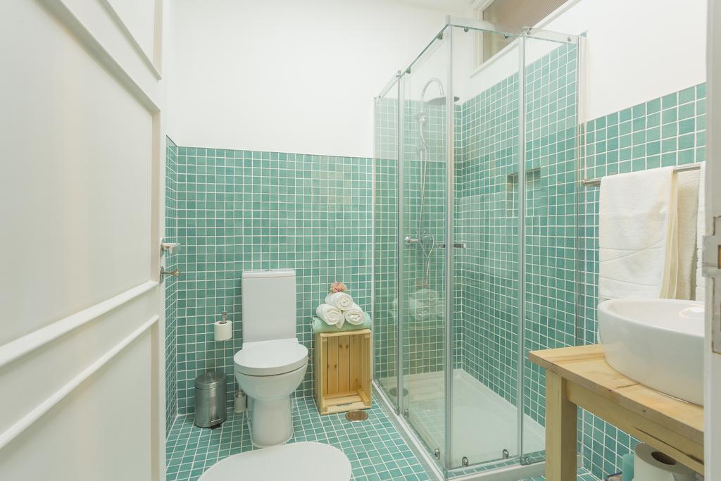 Santa Catarina Studio
