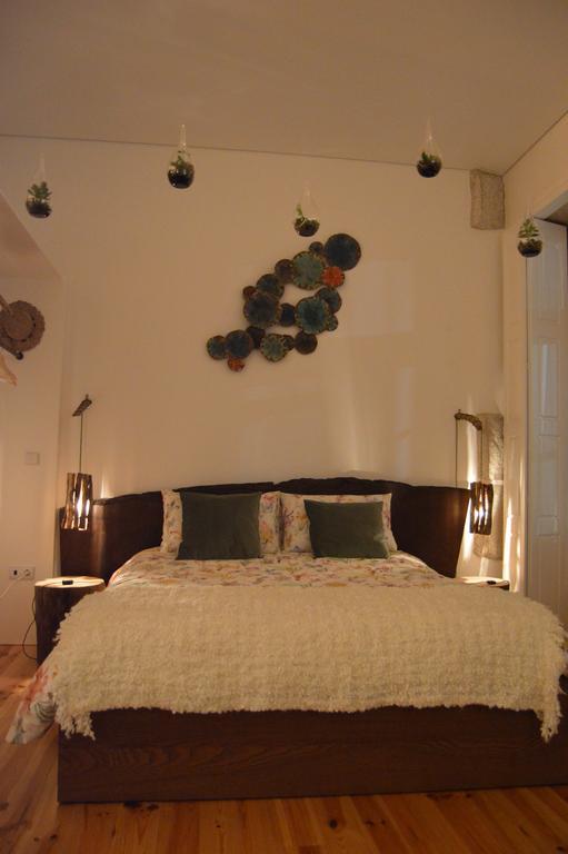 Apartamento Old In New