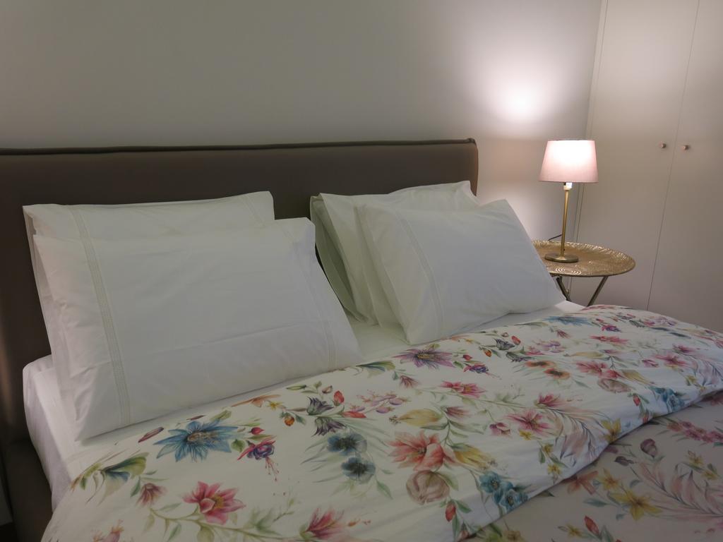 Chateau Flores Apartamento Porto
