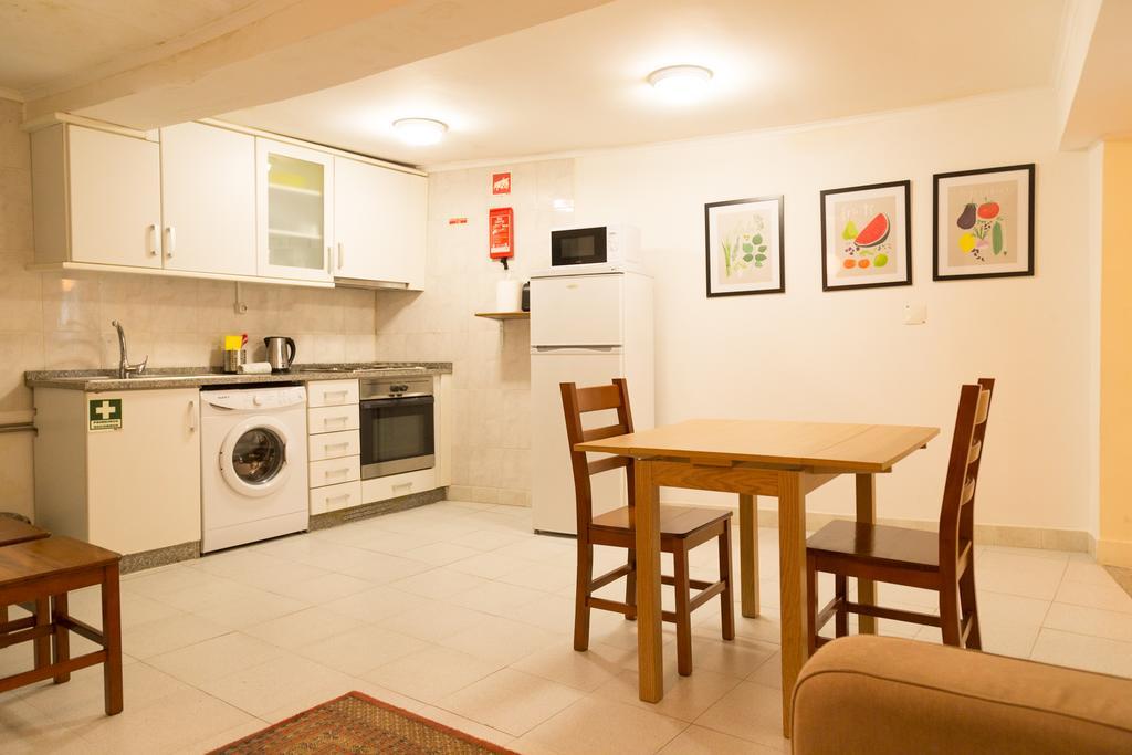 Apartamento Eiffel Riverside