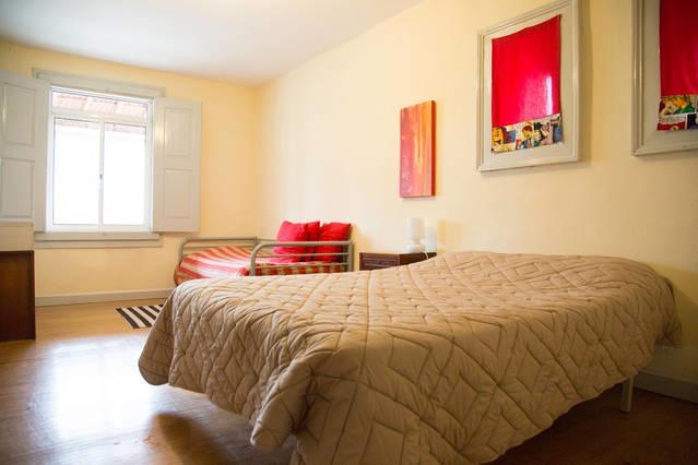 Apartamento Eiffel Riverside