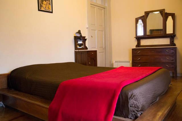 Apartamento Eiffel Riverside *