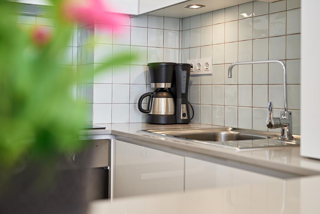 Apartamento Ponte Nova *
