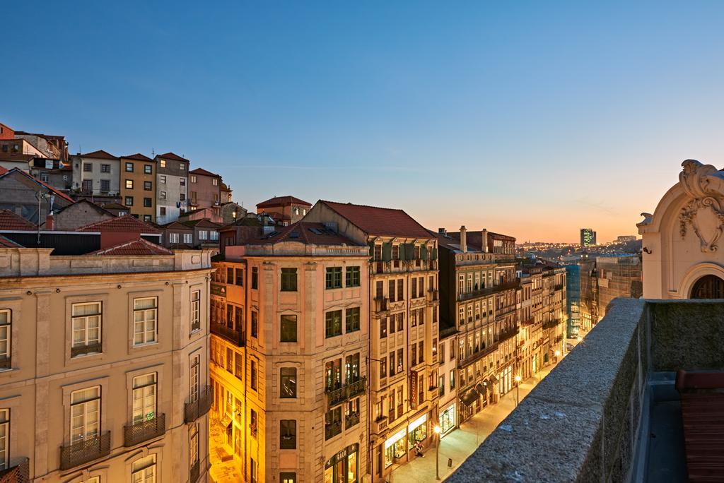 Ponte Nova Apartamento *