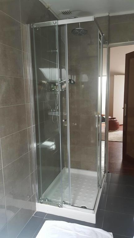 Boutique Bed and breakfast Oporto
