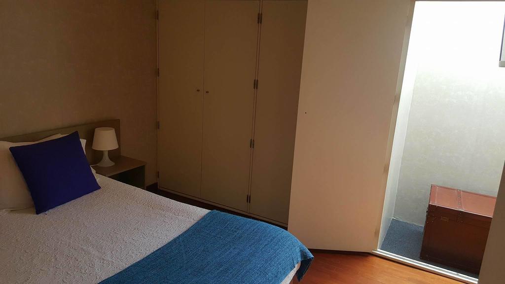 Boutique Bed and breakfast