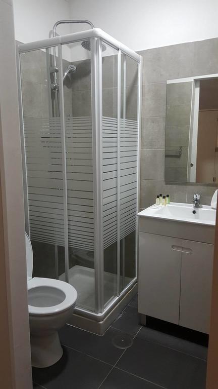 Bed and breakfast Boutique Oporto