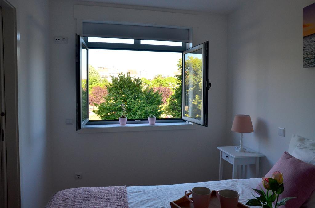 Apartamento Smart - Downtown Oporto
