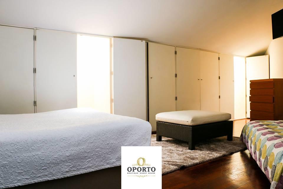 Boutique * Oporto