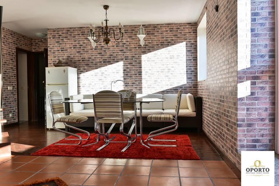 Boutique Bed and breakfast