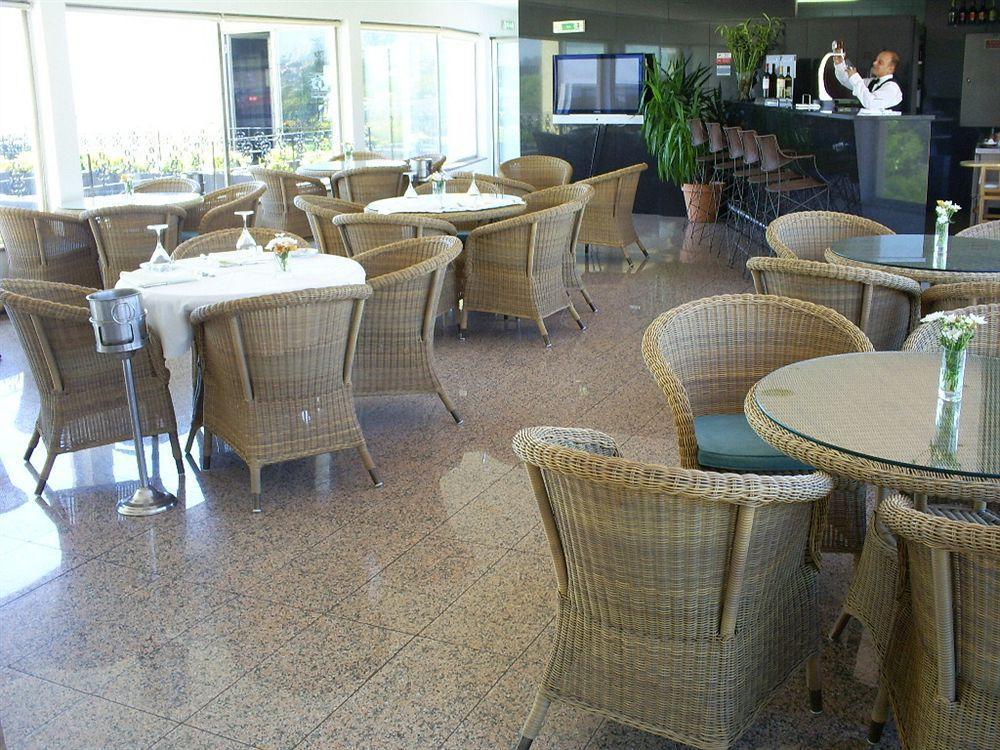 Boa - Vista 3* Oporto