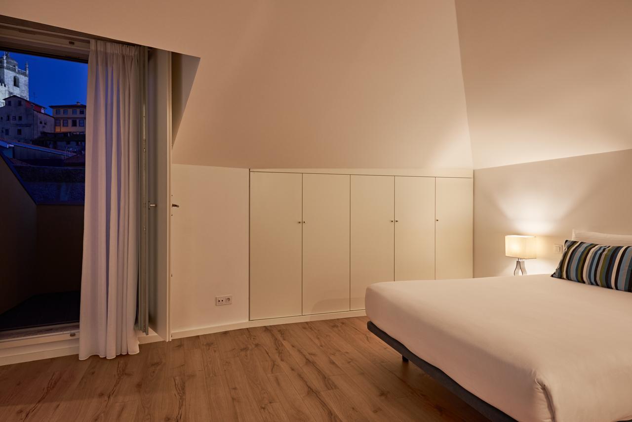 Ponte Nova Apartamento