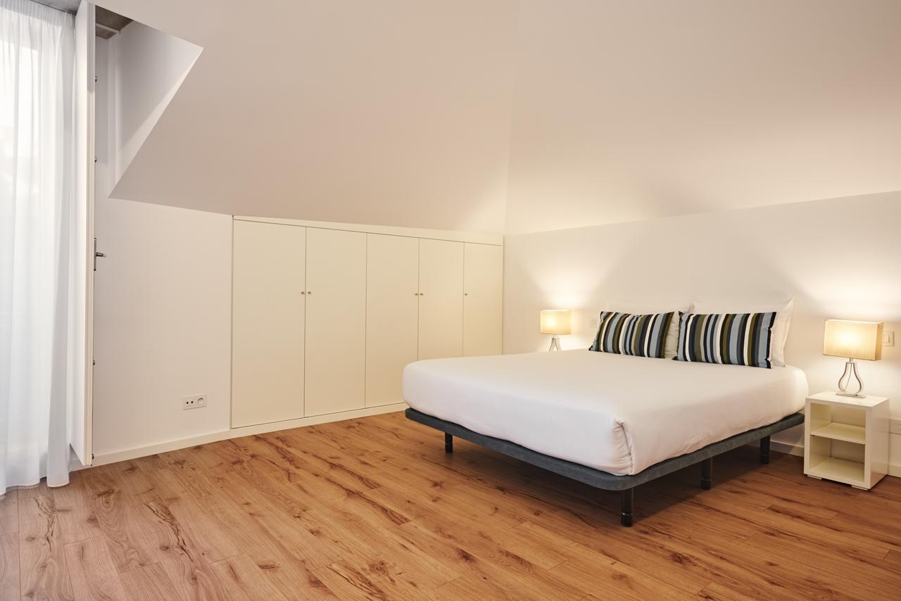 Apartamento Ponte Nova