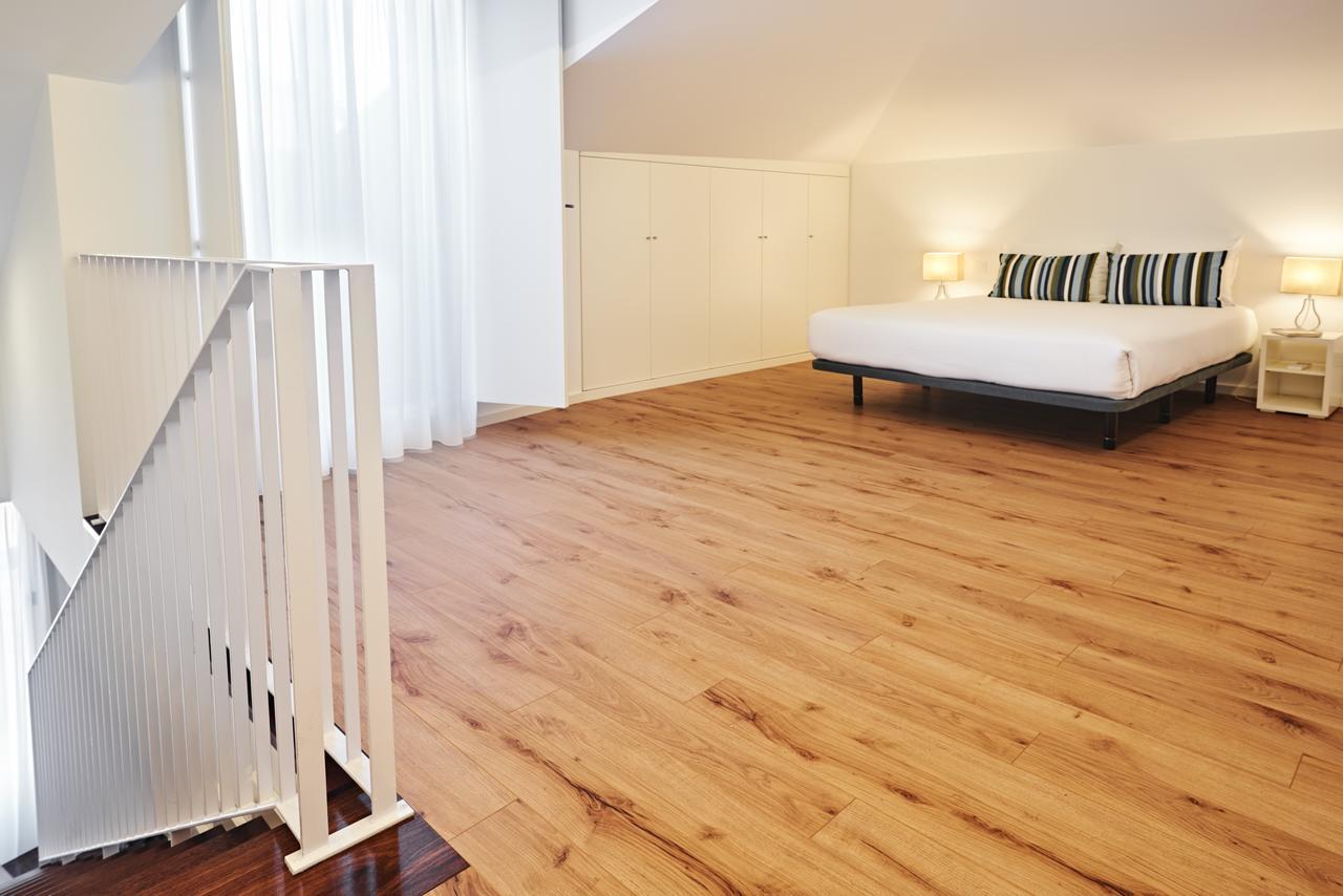 Apartamento Ponte Nova