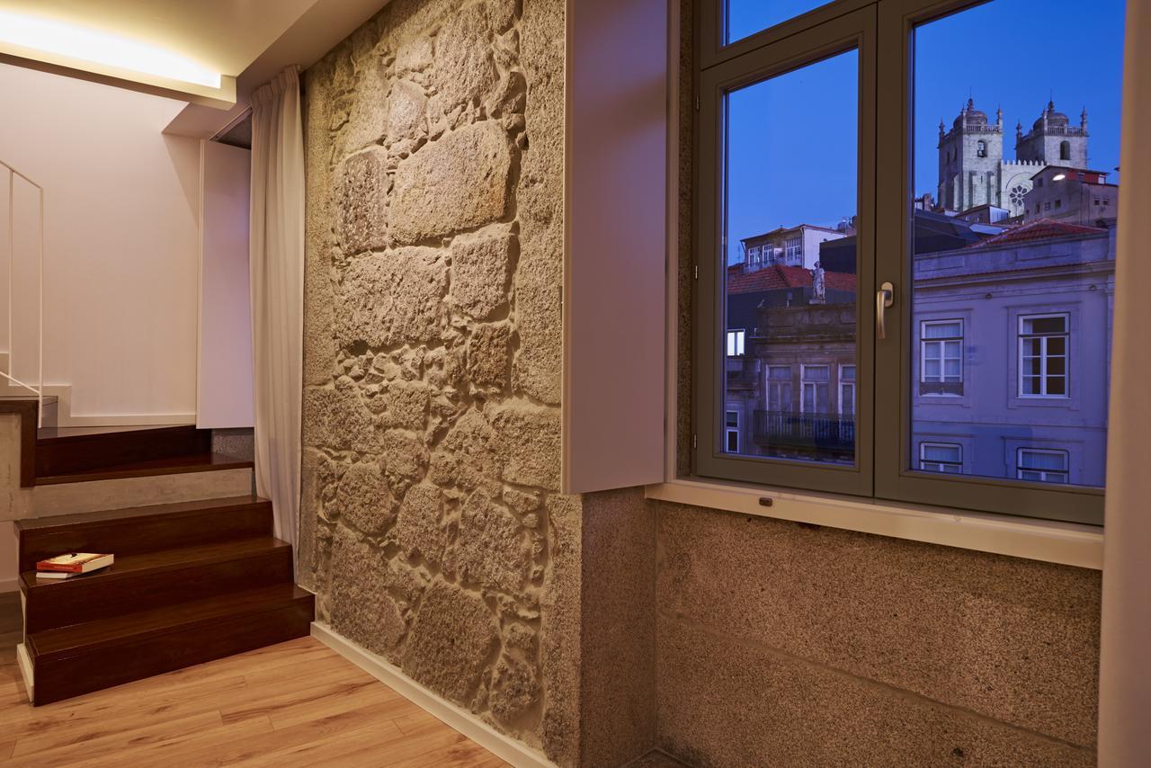 Ponte Nova Apartamento *