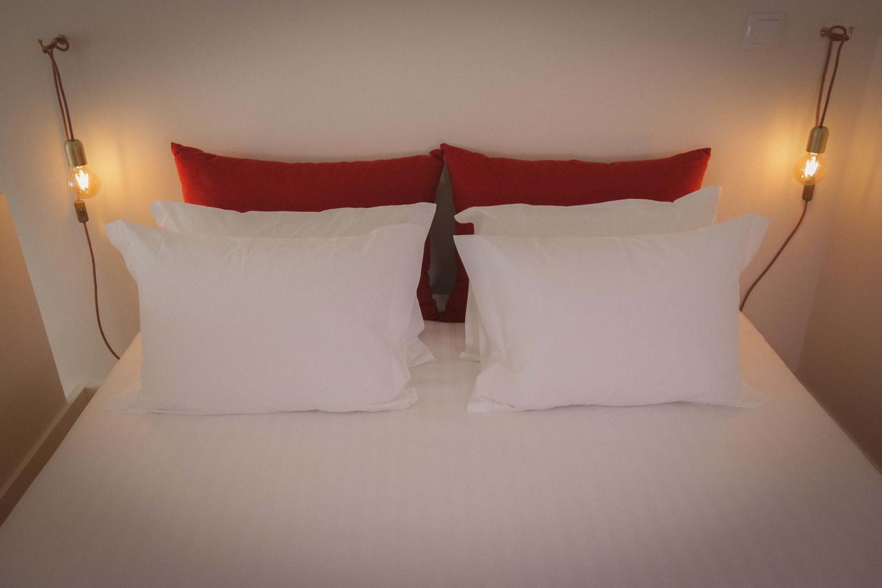 Bonfim 234 Townhouse * Oporto