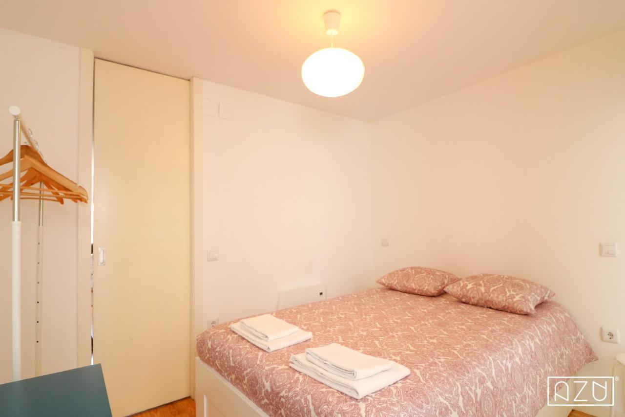 Casa Da Fontinha Apartment Porto