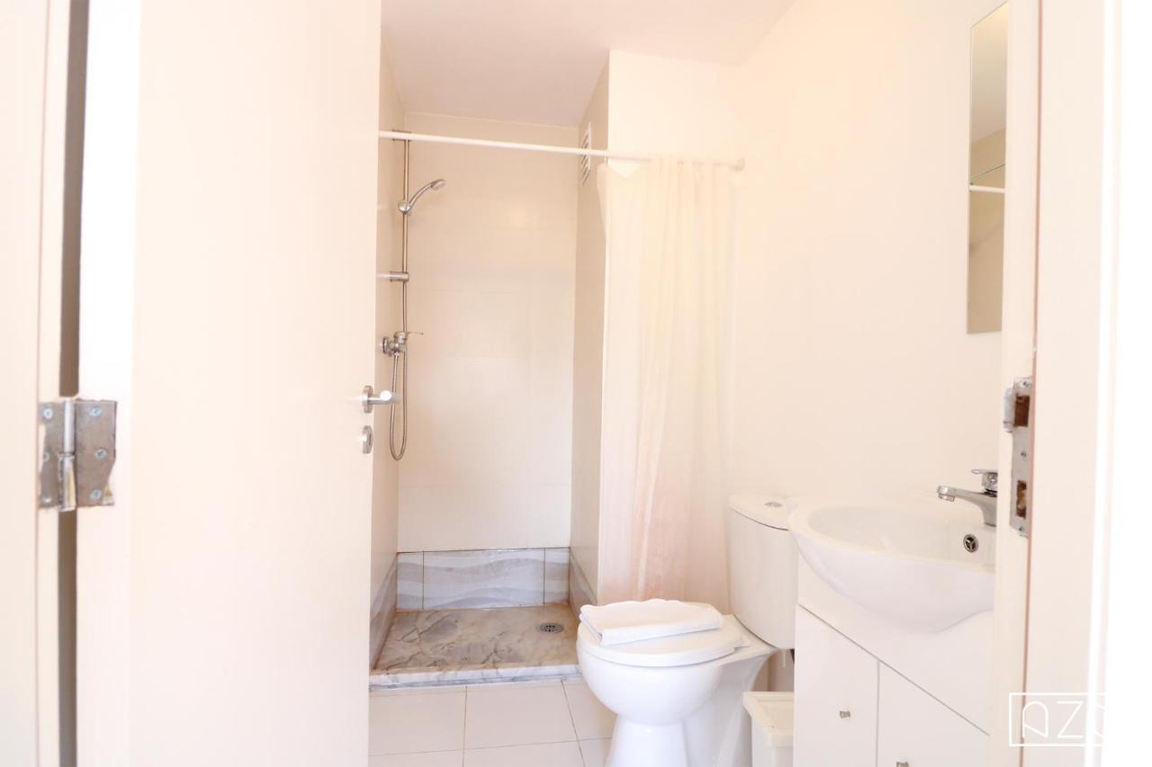 Casa Da Fontinha Apartment Porto