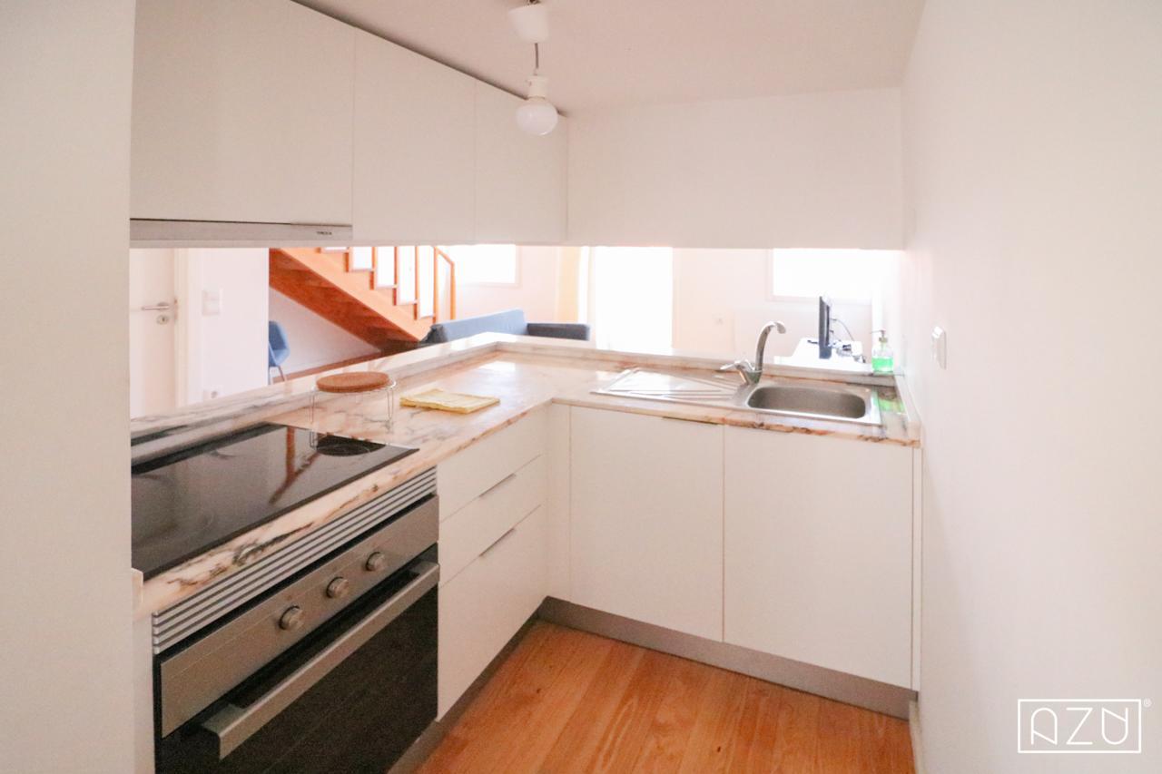 Casa Da Fontinha Apartment Porto