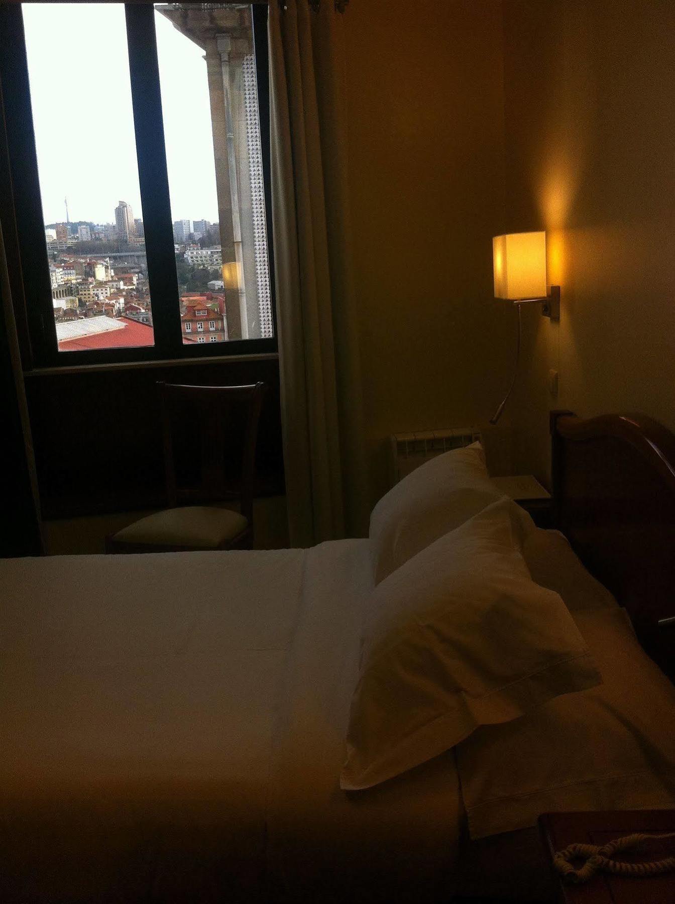 Da Bolsa 3* Oporto