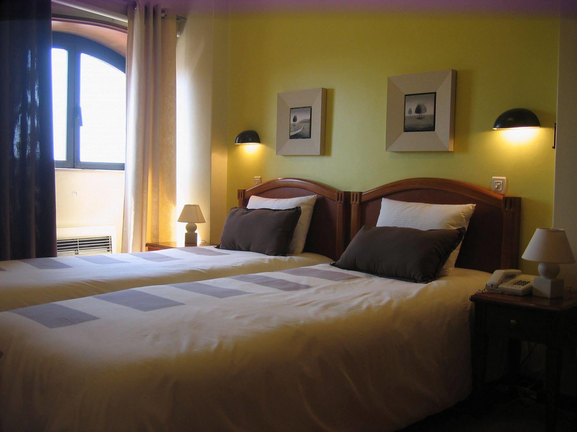 Hotel Da Bolsa Oporto