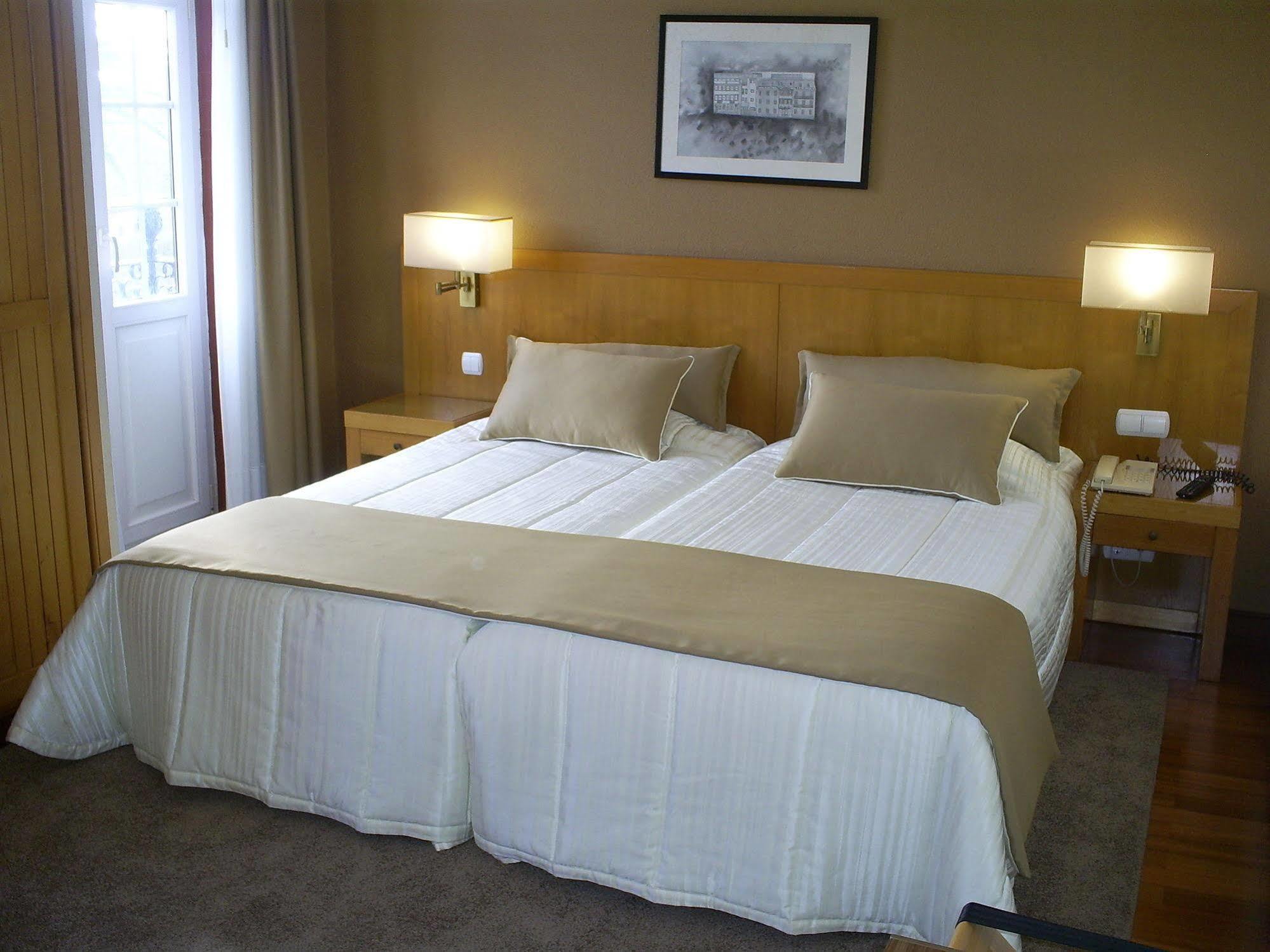 Boa - Vista 3* Oporto