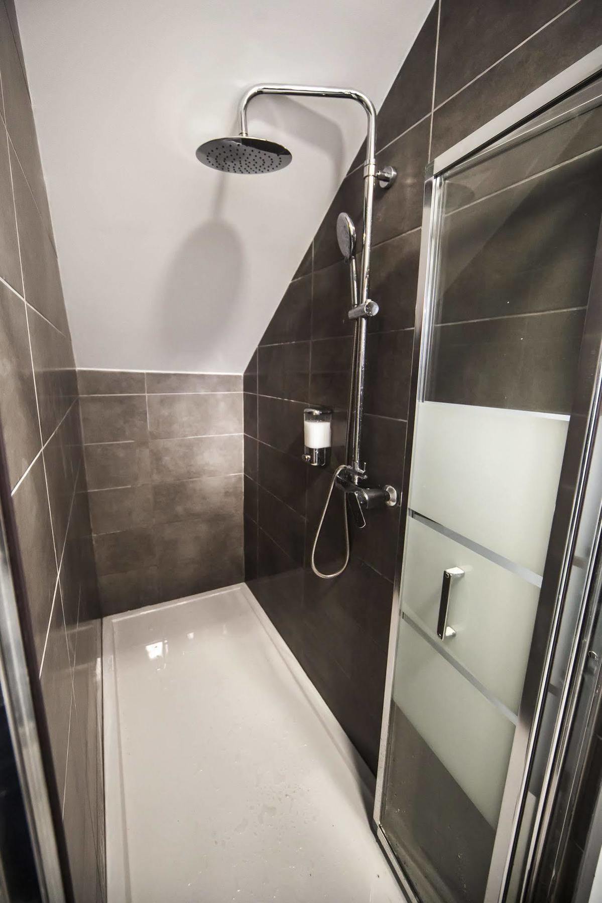 Terro Collection - Apartamento Oporto