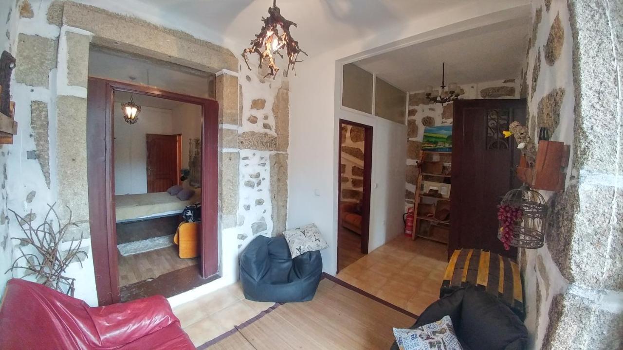 Alegria Oporto
