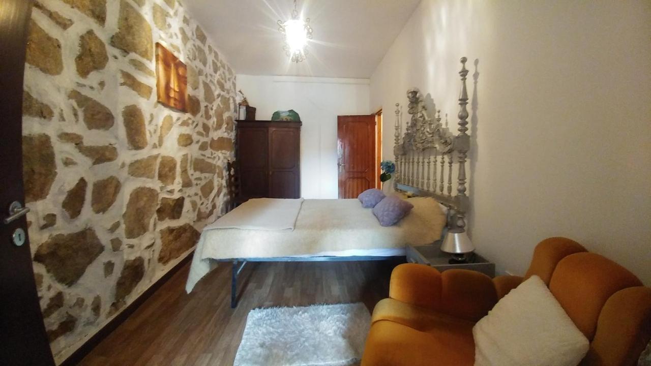 Alegria Apartamento Oporto