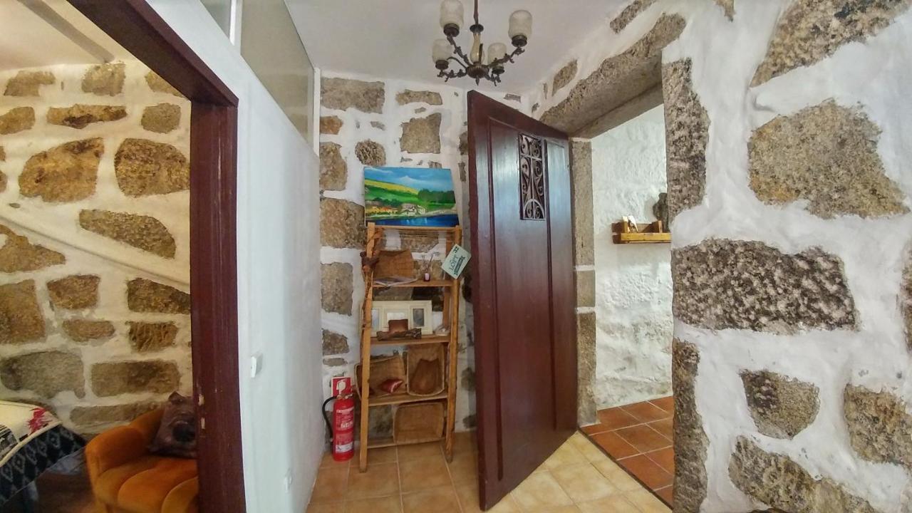 Alegria Apartamento *