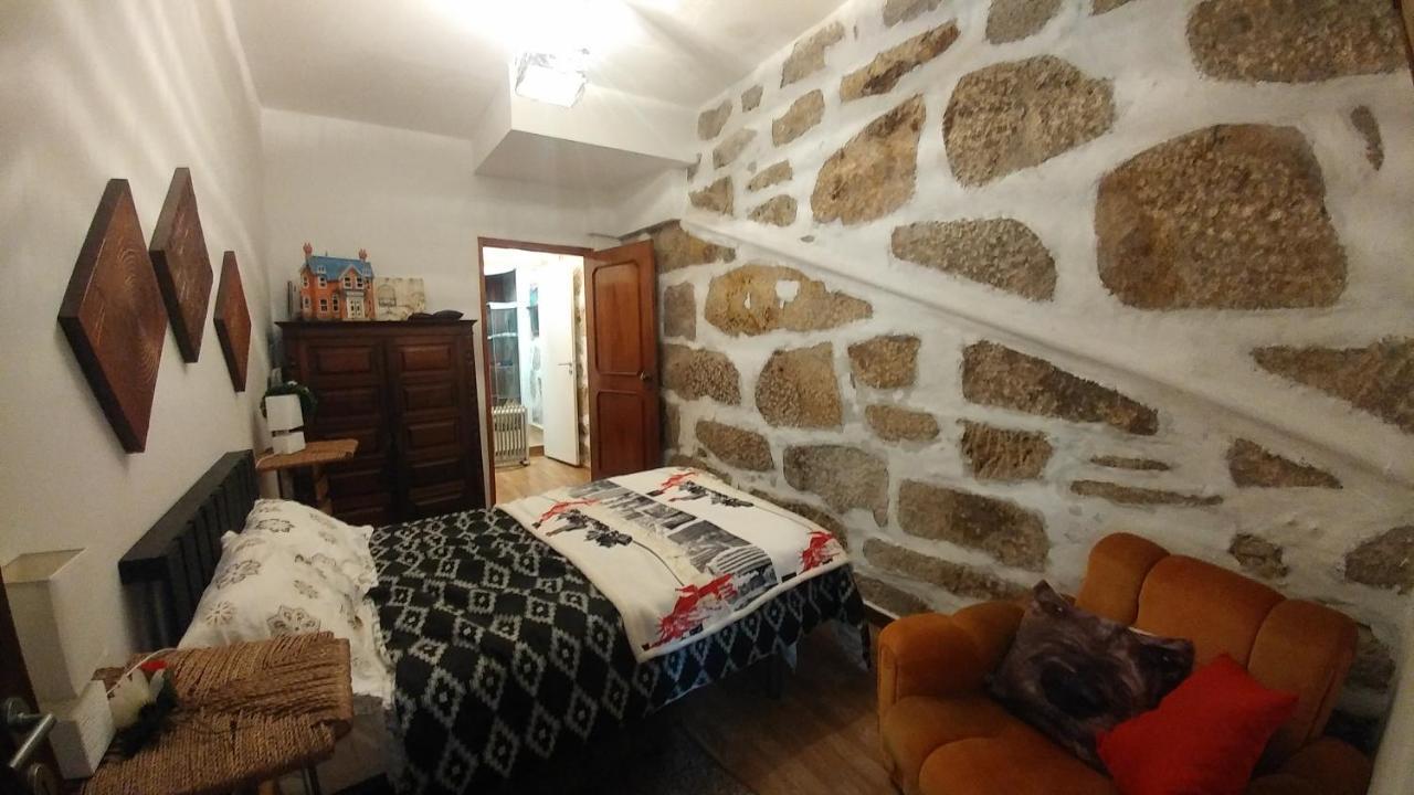 Alegria Oporto