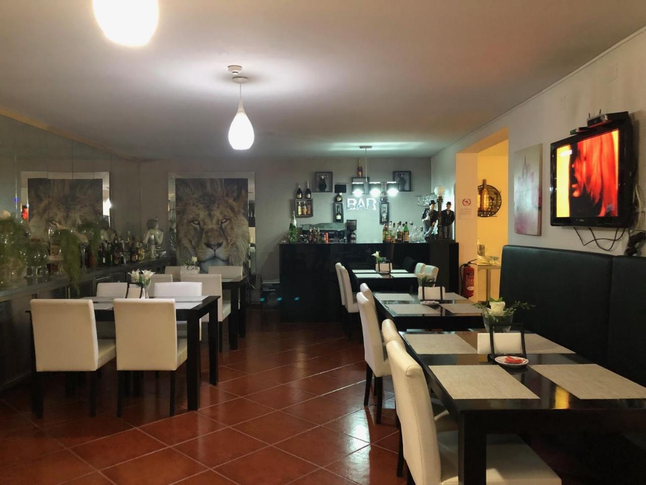 Boutique Oporto