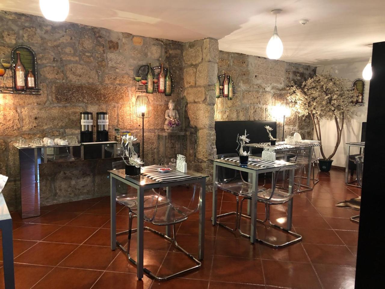 Boutique Oporto