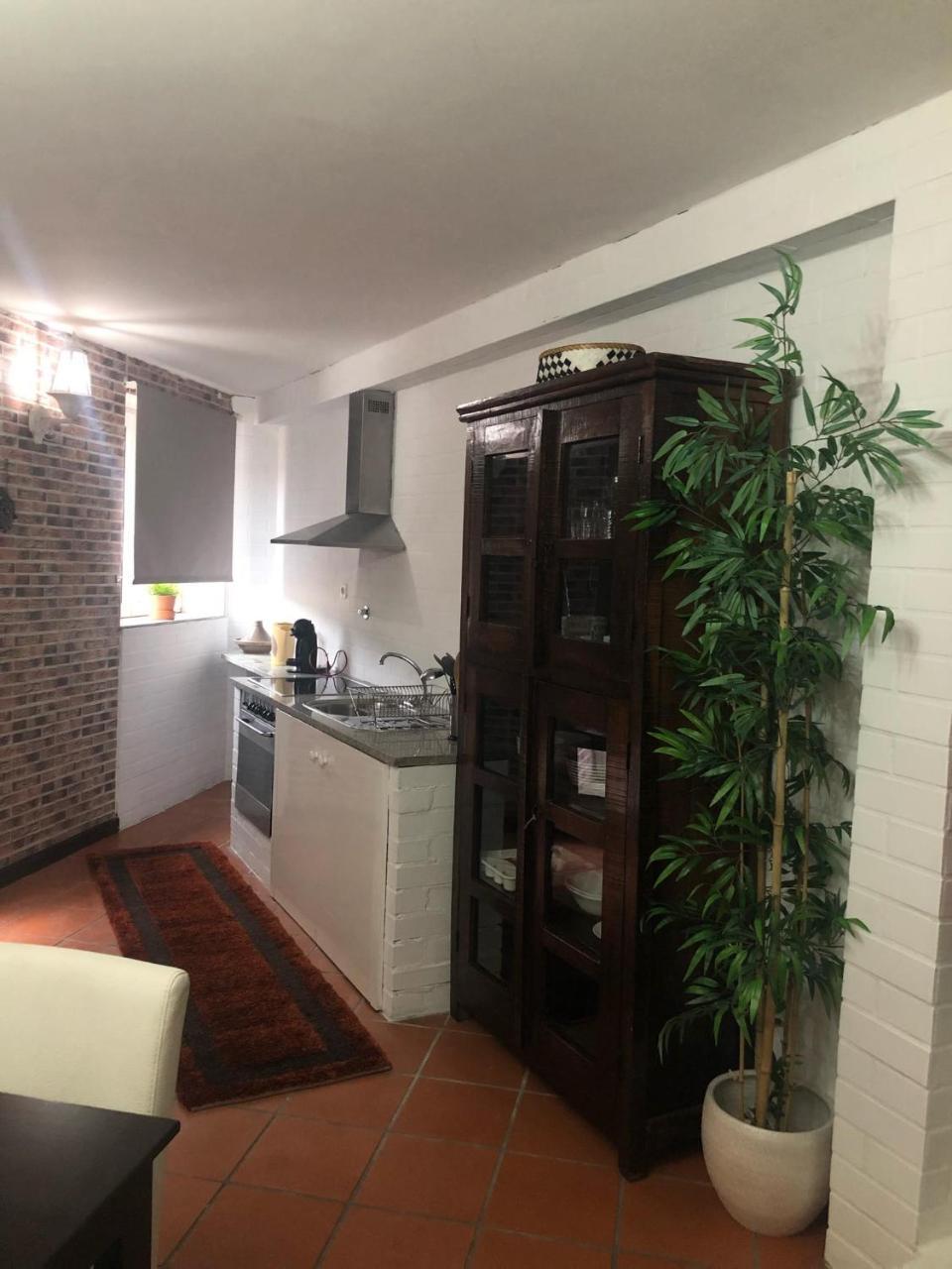 Boutique Oporto