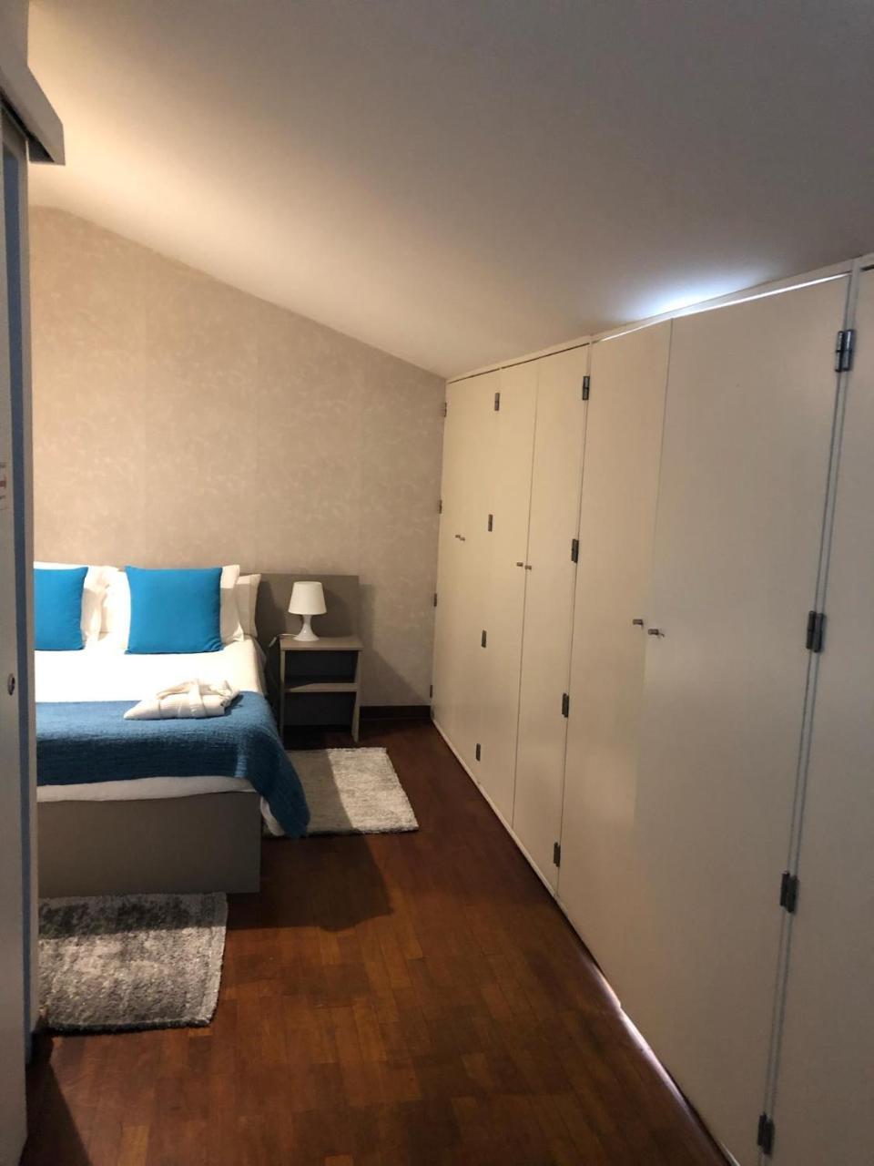 Boutique Bed and breakfast
