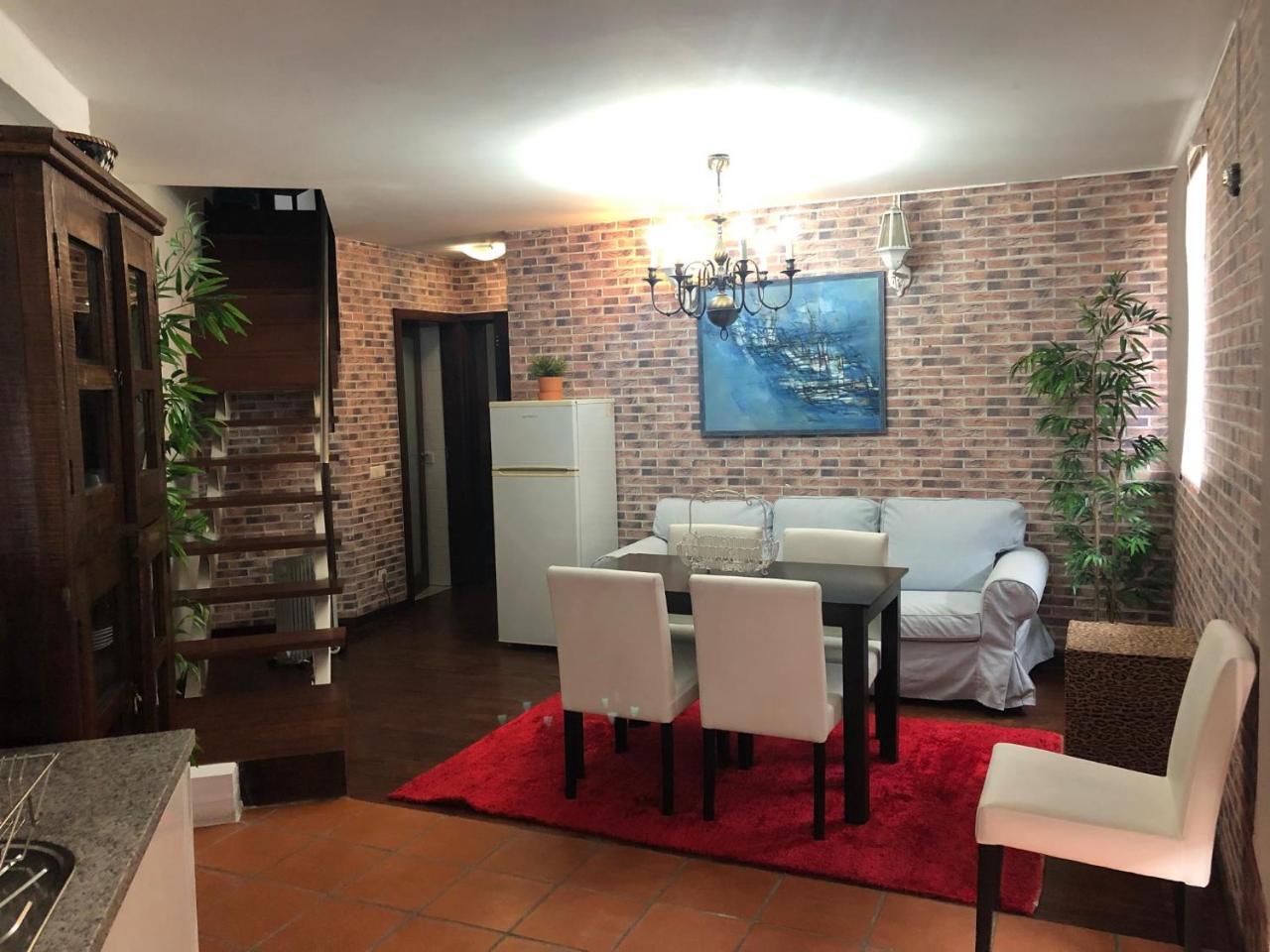 Bed and breakfast Boutique Oporto